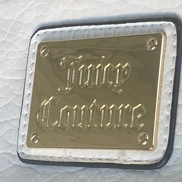 Juicy Couture Crossbody Bag - Picture 2 of 12